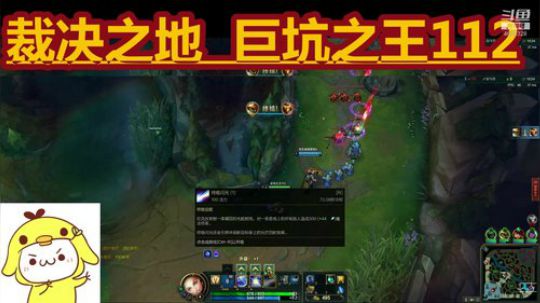 全网最菜主播 4634328 2019-09-15 16点场