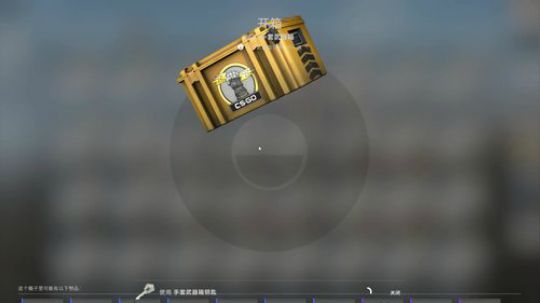 龙井碧螺春铁观音毛尖大红袍 2019-09-16 09点场