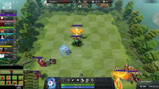 斗鱼你豆哥，人傻话不多 2019-09-20 00点场