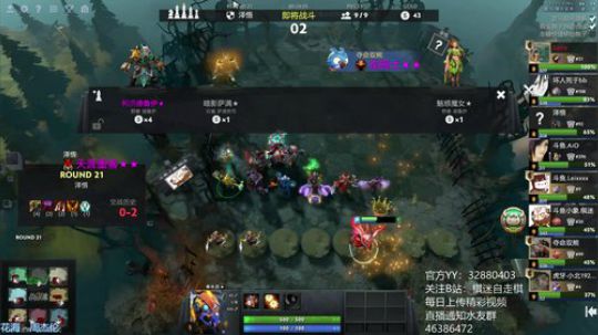 发牌员虐我千百遍,说好不哭 2019-09-19 05点场
