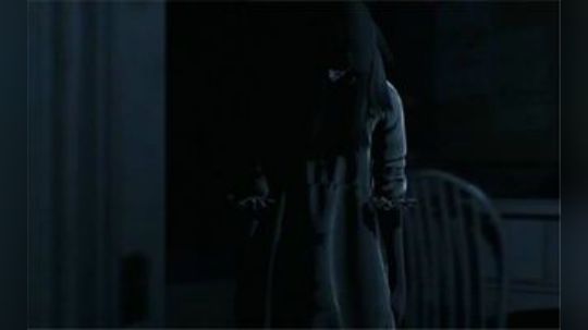 老司机就是临危不惧