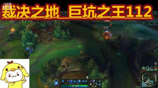 全网最菜主播 4634328 2019-09-15 14点场