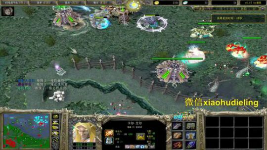 昆山鸡王来了 2019-09-20 19点场