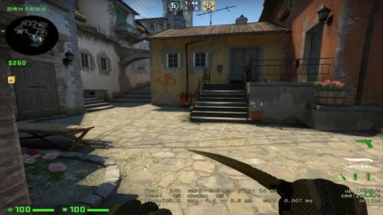 龙井碧螺春铁观音毛尖大红袍 2019-09-16 11点场