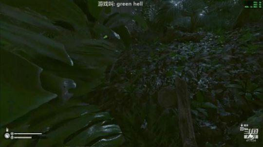 求生游戏，太难活了 2019-09-15 11点场