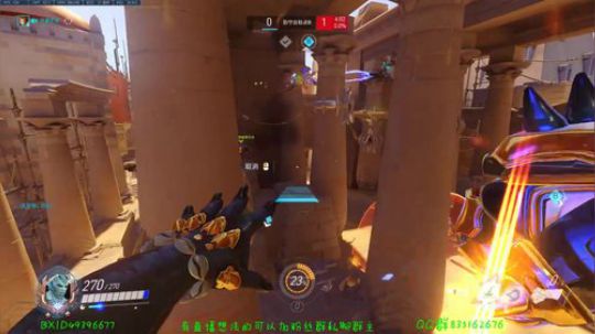 琉璃：冲个C榜前十~ 2019-09-16 13点场