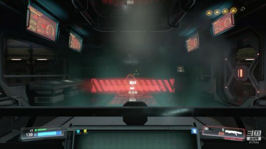 超解压游戏doom！！ 2019-09-14 20点场