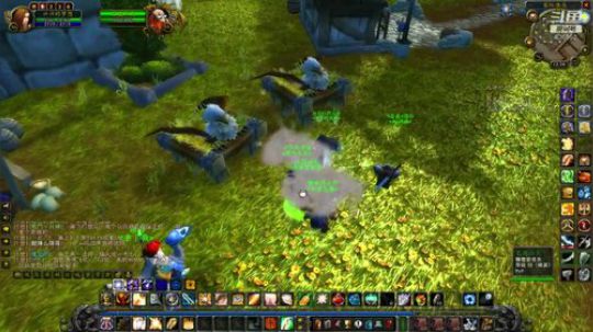 赫洛德-随缘升60!635952 2019-09-20 12点场