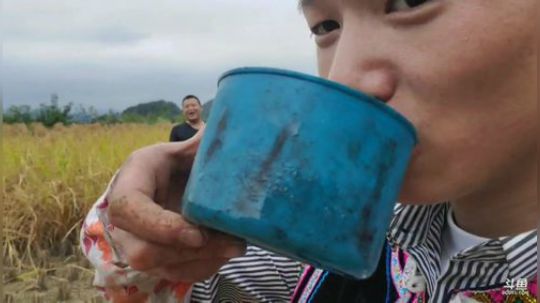 10点开播贵州苗族文化寻访之旅！ 2019-09-20 16点场