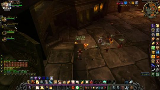 赫洛德-随缘升60吧吧!635952 2019-09-19 21点场