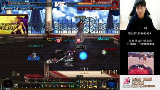 全职业赛季光环 11点之后 峡谷之巅 2019-09-19 18点场