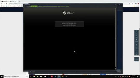龙井碧螺春铁观音毛尖大红袍 2019-09-19 12点场