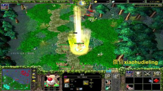 昆山鸡王来了 2019-09-20 17点场