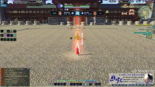 五毒 幽默 段位胜负令走起！ 2019-09-20 11点场