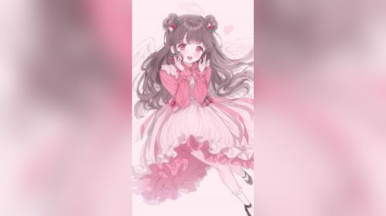 配音：我不换季了o(╥﹏╥)o