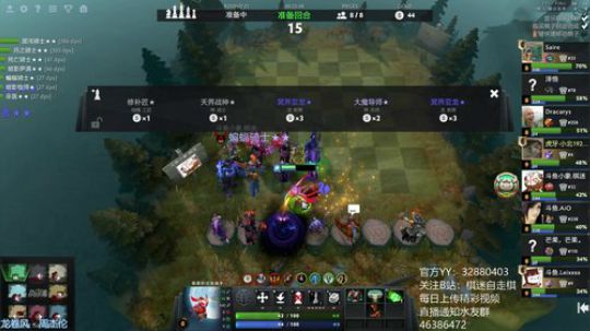 发牌员虐我千百遍,说好不哭 2019-09-19 03点场