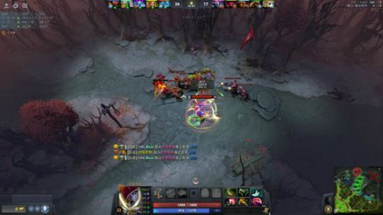 专注的心态练习生 2019-09-20 17点场