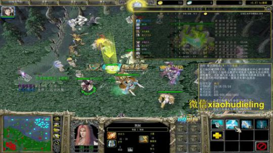 昆山鸡王来了 2019-09-19 23点场