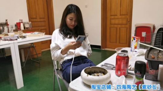 我在斗鱼看无尽无尽的无尽直播美食