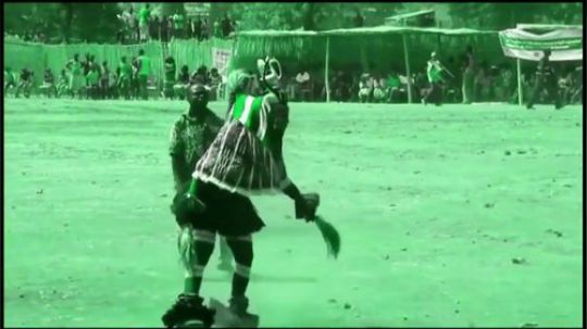 停播一天    整理片源