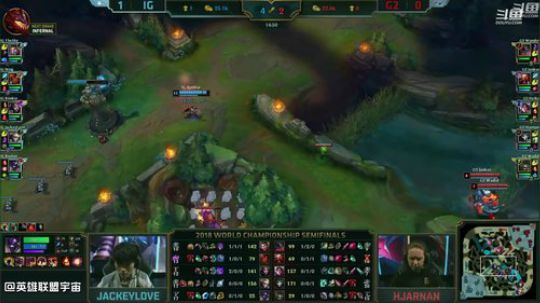 HHHISHHH发布了一个斗鱼视频2019-09-20