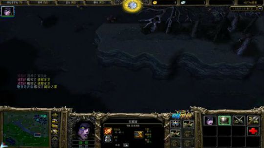 为何你我他的直播间 2019-09-20 20点场