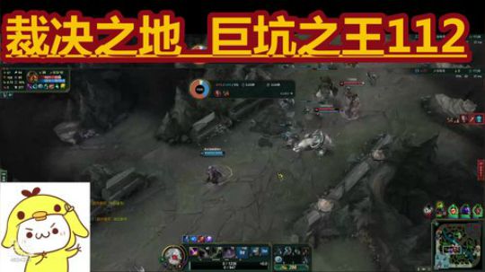 全网最菜主播 4634328 2019-09-15 12点场