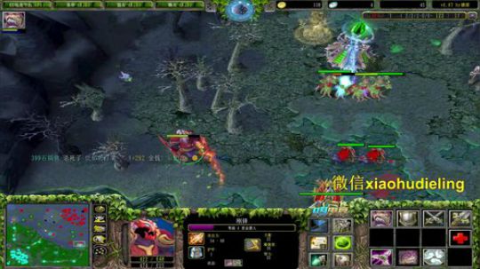 昆山鸡王来了 2019-09-20 01点场