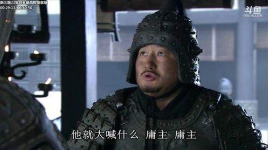 旧欢若梦灬发布了一个斗鱼视频2019-09-21