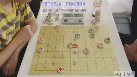 巨人13725发布了一个斗鱼视频2019-09-21