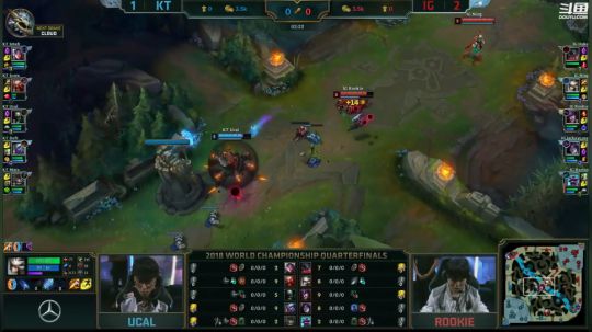 HHHISHHH发布了一个斗鱼视频2019-09-21