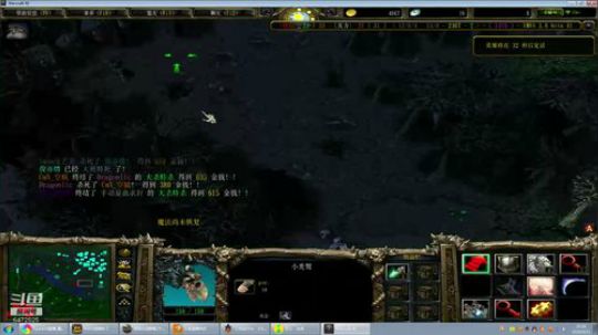 卡卡卡卡卡卡卡卡卡 6472525 2019-09-21 19点场