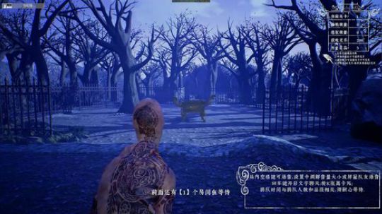 城一：摄屏 挑战一切质疑 2019-09-20 15点场