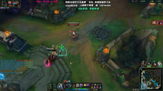 上单熊~晚间欢乐局 2019-09-21 00点场