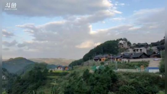 10点开播贵州苗族文化寻访之旅！ 2019-09-21 17点场