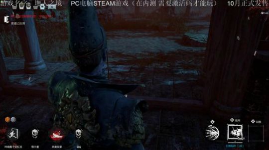 天赋型全能主播 2019-09-20 10点场