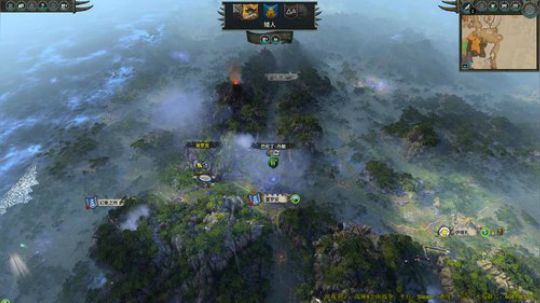 期待流水的资深菜鸡主播 2019-09-21 14点场