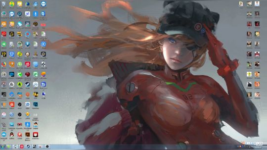 【豆腐】2K-FM-FIFA20 2019-09-20 15点场