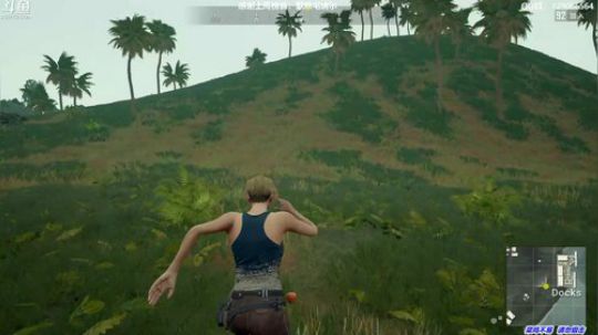 馒头:6000分单排战神 2019-09-11 20点场