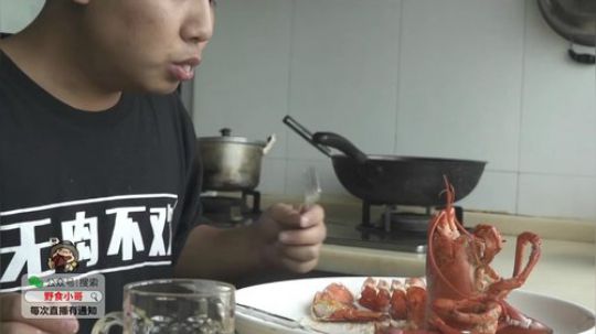 August丶21th发布了一个斗鱼视频2019-09-21