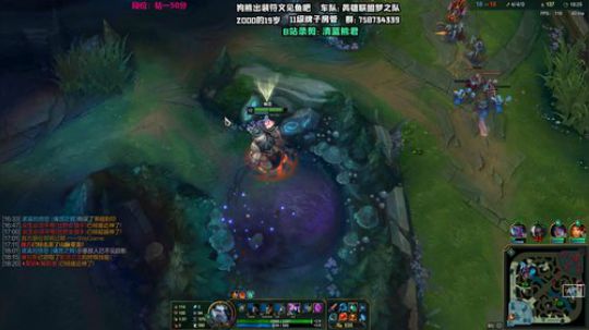 熊王：电一 钻一 上个大师 2019-09-21 20点场