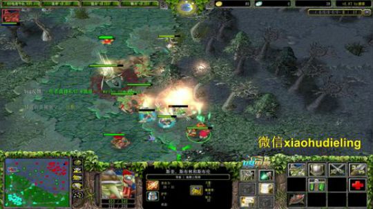 昆山鸡王来了 2019-09-20 23点场