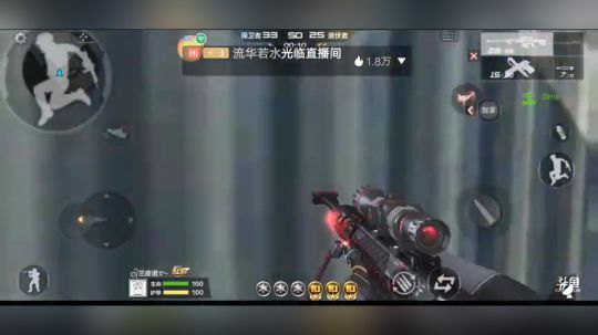 那太难。