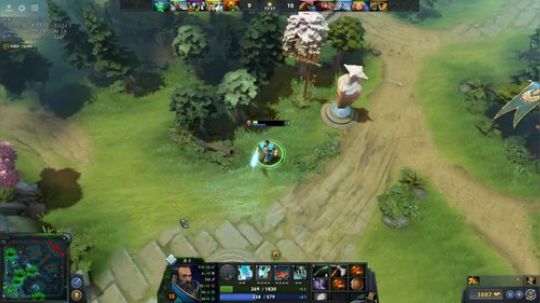 为何你我他的直播间 2019-09-21 12点场