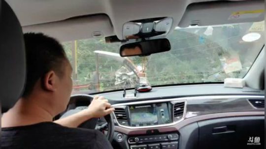 10点开播贵州苗族文化寻访之旅！ 2019-09-21 11点场