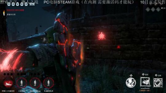 天赋型全能主播 2019-09-20 20点场