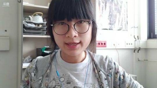 中秋赏月直播，先聊天哈 2019-09-13 20点场