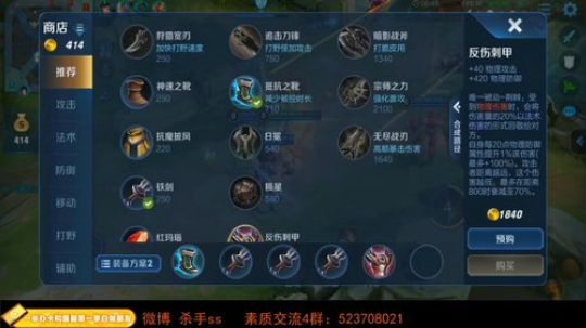 ace017发布了一个斗鱼视频2019-09-21