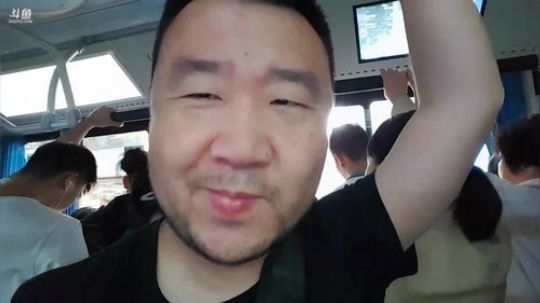 西安大唐不夜城。。 2019-09-21 17点场