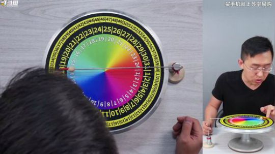 HHHISHHH发布了一个斗鱼视频2019-09-21